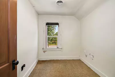 105 N Sixth Street, Ashkum, IL 60911 - Photo 13