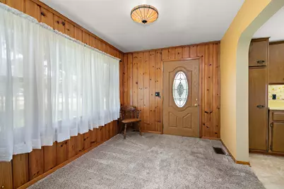 105 N Sixth Street, Ashkum, IL 60911 - Photo 11