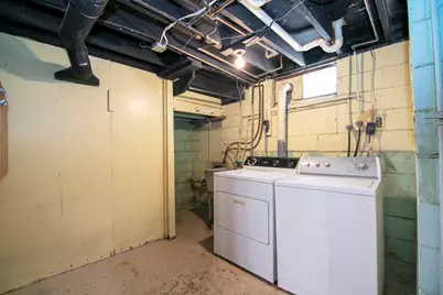 105 N Sixth Street, Ashkum, IL 60911 - Photo 17