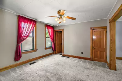 105 N Sixth Street, Ashkum, IL 60911 - Photo 7