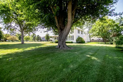 105 N Sixth Street, Ashkum, IL 60911 - Photo 21