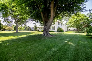 105 N 6th St, Ashkum, IL 60911 - Photo 21