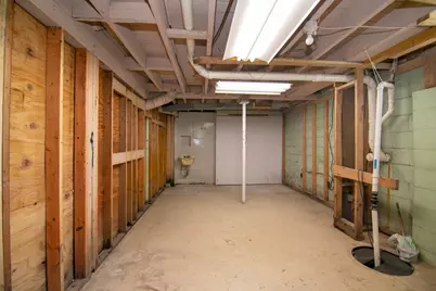 105 N Sixth Street, Ashkum, IL 60911 - Photo 19