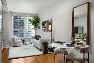 850 N Lake Shore Dr, Chicago, IL 60611 - Photo 13