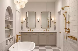 902 Maple Ave, Downers Grove, IL 60515 - Photo 9
