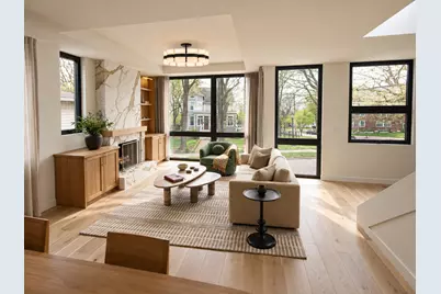 902 Maple Avenue #02, Downers Grove, IL 60515 - Photo 5