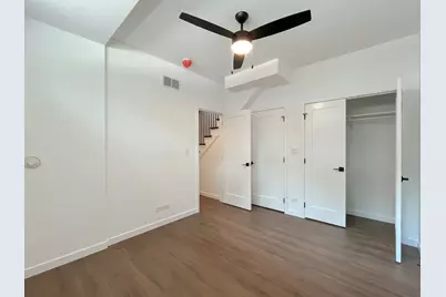 3710 N Kenmore Avenue #1, Chicago, IL 60613 - Photo 11