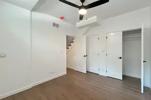 3710 N Kenmore Ave, Chicago, IL 60613 - Photo 11