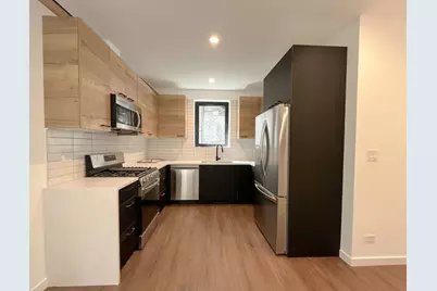 3710 N Kenmore Avenue #1, Chicago, IL 60613 - Photo 5