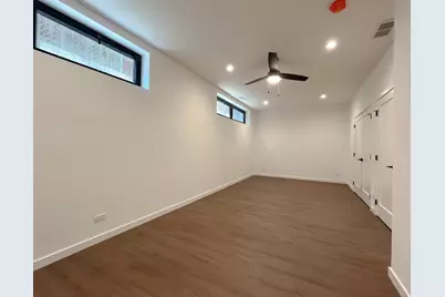 3710 N Kenmore Avenue #1, Chicago, IL 60613 - Photo 15