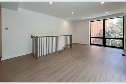3710 N Kenmore Avenue #1, Chicago, IL 60613 - Photo 3
