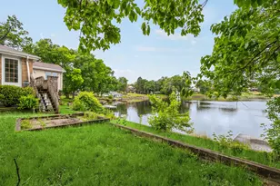 3815 Midway Dr, Island Lake, IL 60042 - Photo 17
