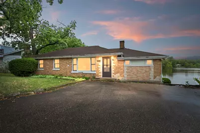 3815 Midway Drive, Island Lake, IL 60042 - Photo 1