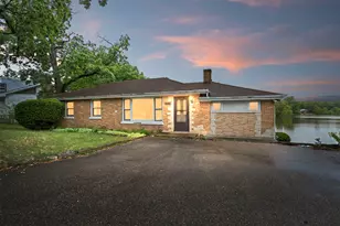 3815 Midway Dr, Island Lake, IL 60042 - Photo 1