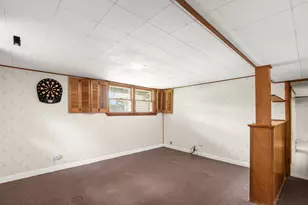 3815 Midway Dr, Island Lake, IL 60042 - Photo 15