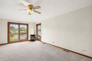 3815 Midway Dr, Island Lake, IL 60042 - Photo 7