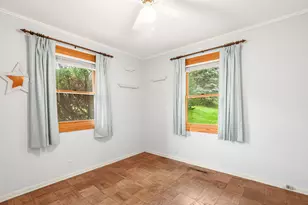 3815 Midway Dr, Island Lake, IL 60042 - Photo 9