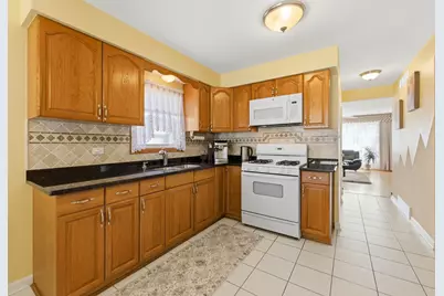 5836 S Mayfield Avenue, Chicago, IL 60638 - Photo 7