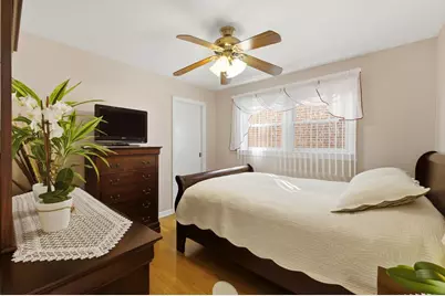 5836 S Mayfield Avenue, Chicago, IL 60638 - Photo 11