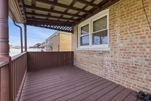 5836 S Mayfield Ave, Chicago, IL 60638 - Photo 33