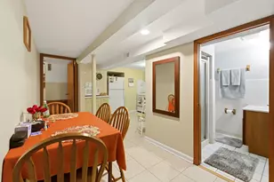 5836 S Mayfield Ave, Chicago, IL 60638 - Photo 25
