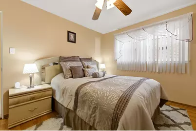 5836 S Mayfield Avenue, Chicago, IL 60638 - Photo 17