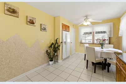 5836 S Mayfield Avenue, Chicago, IL 60638 - Photo 9