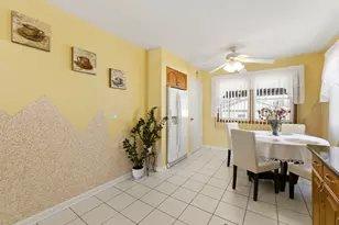 5836 S Mayfield Ave, Chicago, IL 60638 - Photo 9