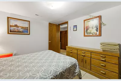 5836 S Mayfield Avenue, Chicago, IL 60638 - Photo 27