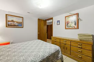 5836 S Mayfield Ave, Chicago, IL 60638 - Photo 27