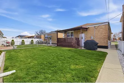 5836 S Mayfield Avenue, Chicago, IL 60638 - Photo 35