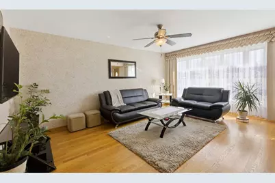 5836 S Mayfield Avenue, Chicago, IL 60638 - Photo 5