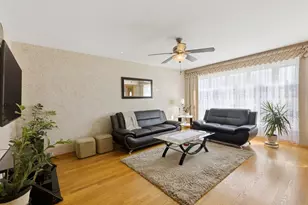 5836 S Mayfield Ave, Chicago, IL 60638 - Photo 5