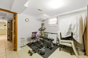 5836 S Mayfield Ave, Chicago, IL 60638 - Photo 29