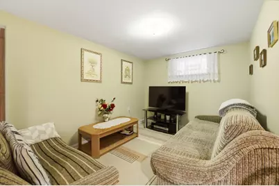 5836 S Mayfield Avenue, Chicago, IL 60638 - Photo 21