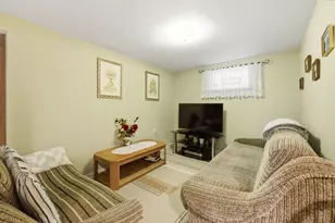 5836 S Mayfield Ave, Chicago, IL 60638 - Photo 21