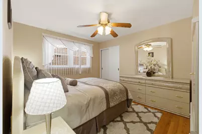 5836 S Mayfield Avenue, Chicago, IL 60638 - Photo 15