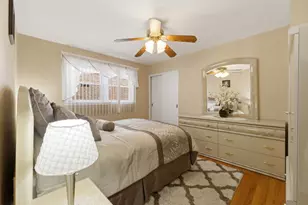 5836 S Mayfield Ave, Chicago, IL 60638 - Photo 15