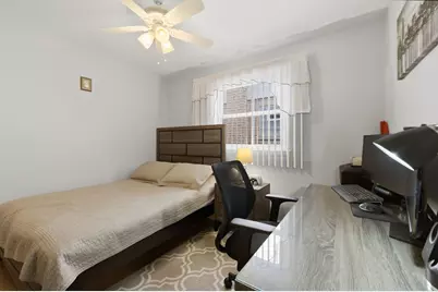 5836 S Mayfield Avenue, Chicago, IL 60638 - Photo 13