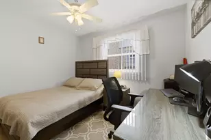 5836 S Mayfield Ave, Chicago, IL 60638 - Photo 13