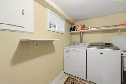 5836 S Mayfield Avenue, Chicago, IL 60638 - Photo 31