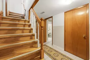 5836 S Mayfield Ave, Chicago, IL 60638 - Photo 19