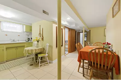 5836 S Mayfield Avenue, Chicago, IL 60638 - Photo 23