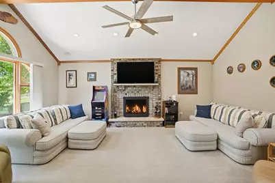 9911 195th Street, Mokena, IL 60448 - Photo 9