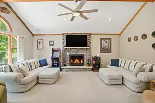 9911 195th St, Mokena, IL 60448 - Photo 9
