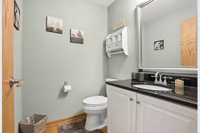 9911 195th Street, Mokena, IL 60448 - Photo 25