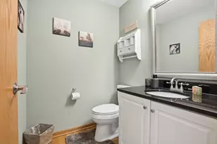 9911 195th St, Mokena, IL 60448 - Photo 25