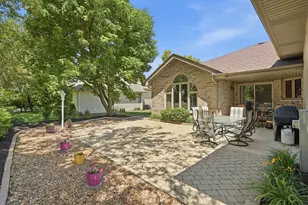 9911 195th St, Mokena, IL 60448 - Photo 27