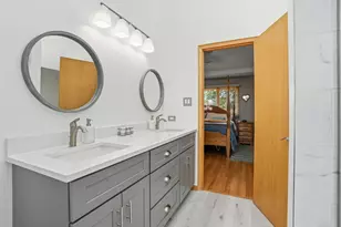 9911 195th St, Mokena, IL 60448 - Photo 21