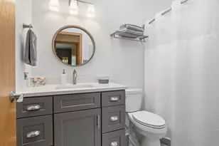 9911 195th St, Mokena, IL 60448 - Photo 23